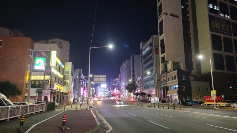 칠돈본가 이미지
