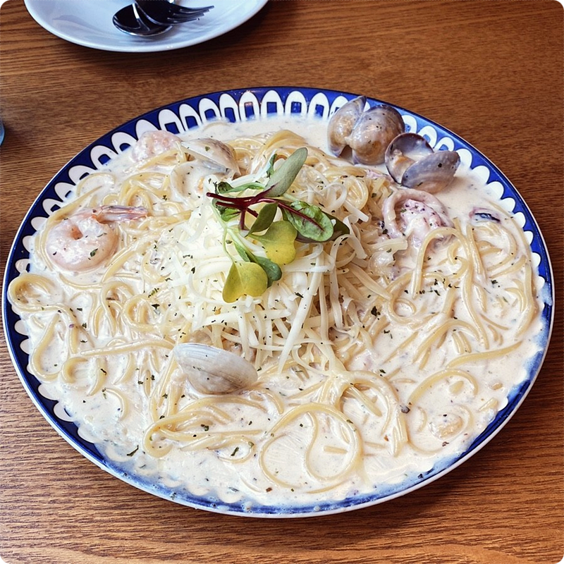 로니로티 이미지