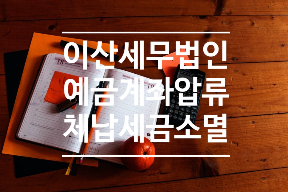 이산회계법인 이미지