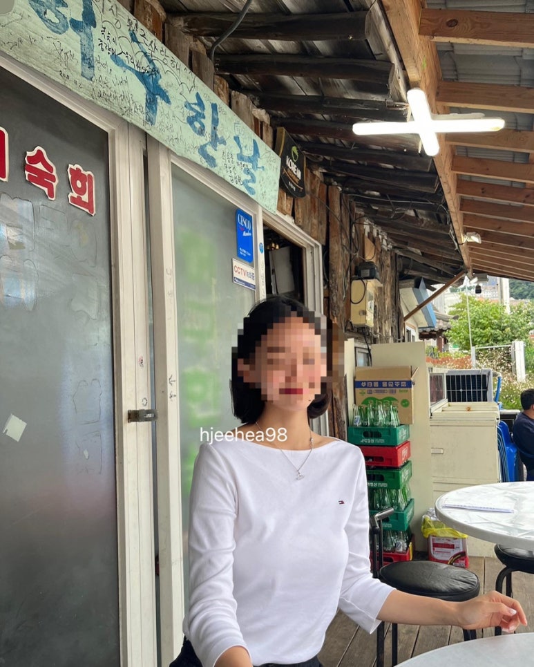 허구한날 이미지