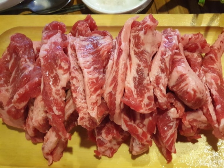 소플러스 선학점 이미지
