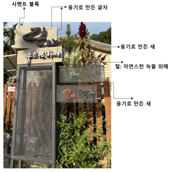 단야푸드앤바이오 이미지