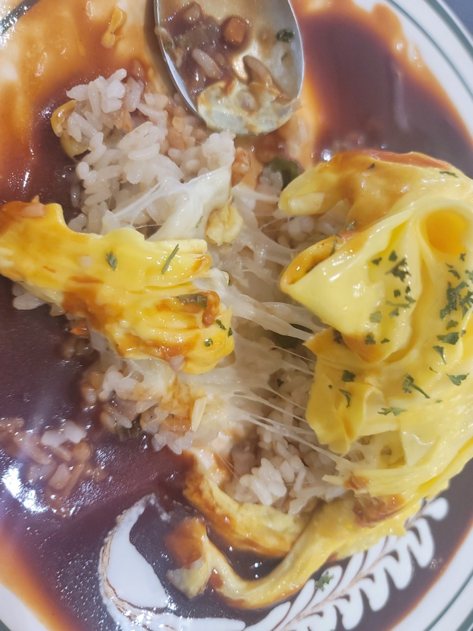 마스터키친 이미지