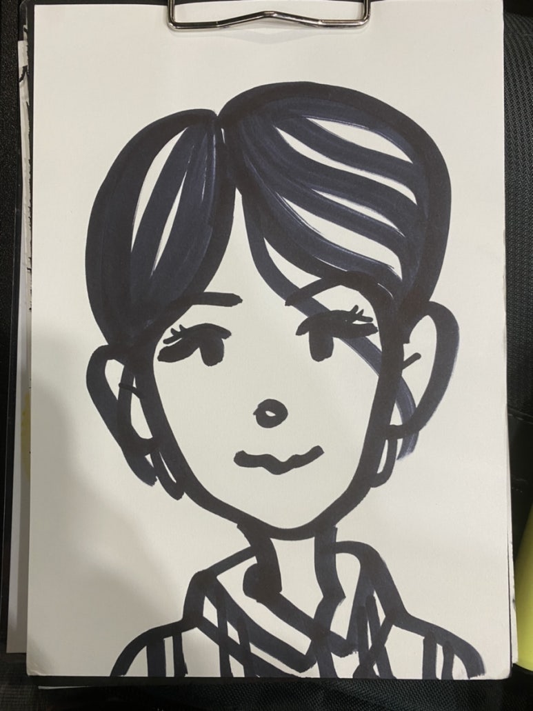 비바레이디 이미지