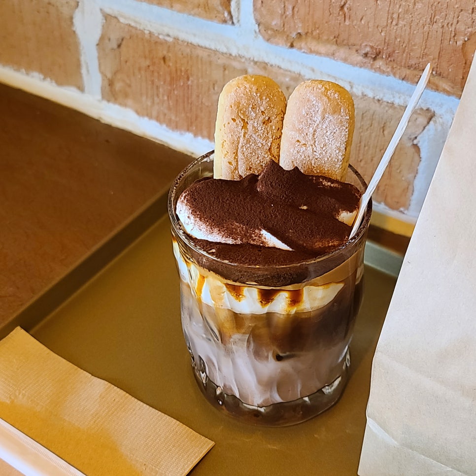카페밀리 이미지