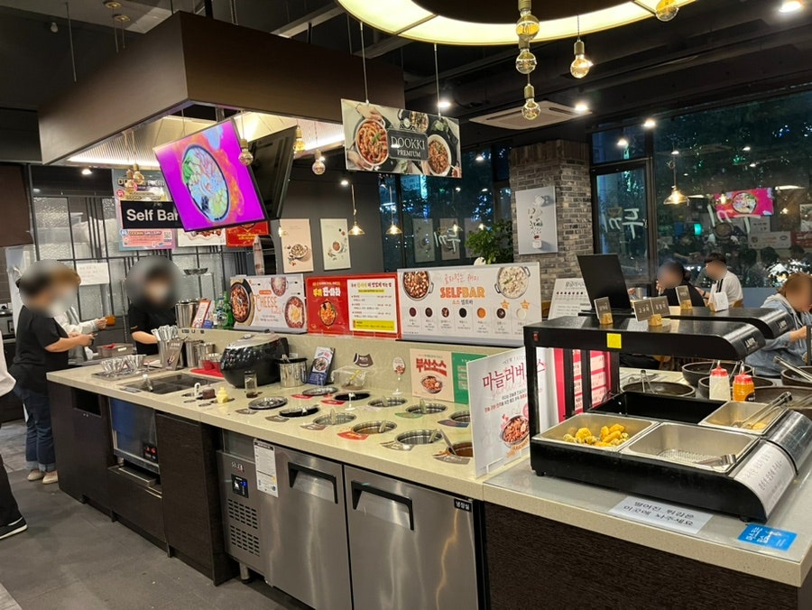 두끼 동두천점 이미지