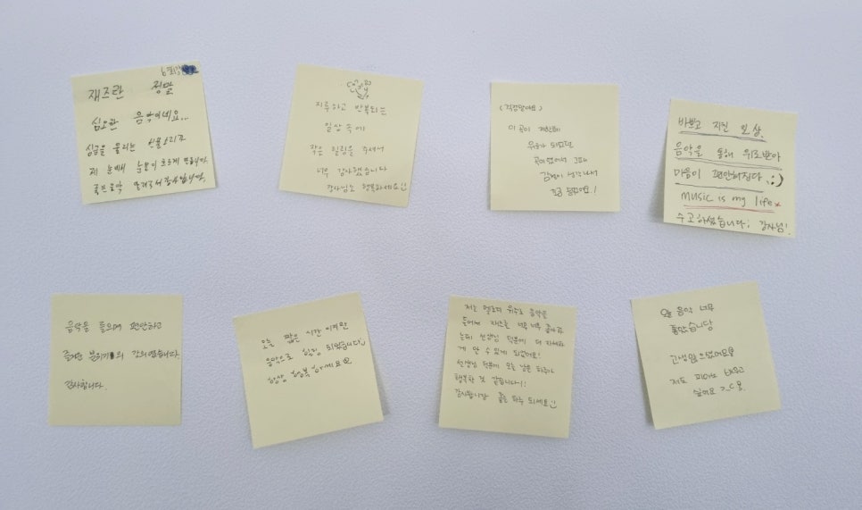 페이머스스튜디오 이미지