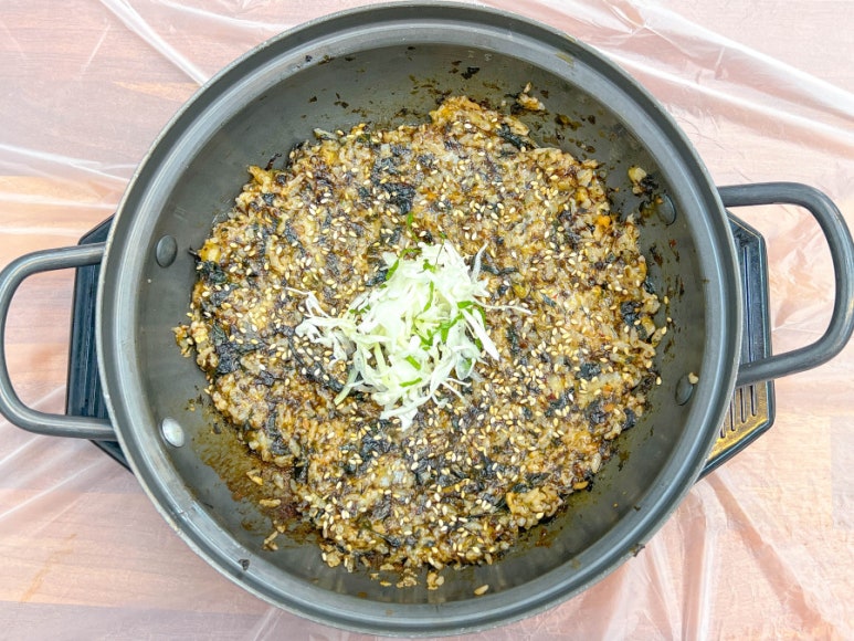 도매횟집 이미지
