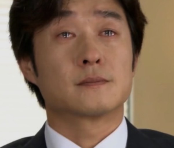 스타칼리 이미지