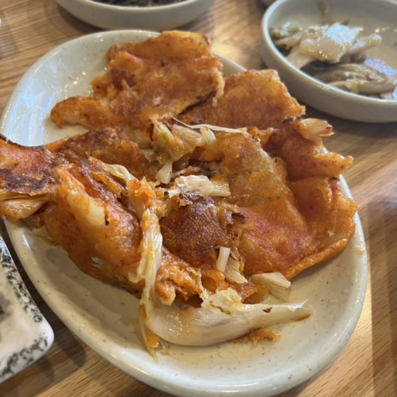 북항선어횟집 이미지