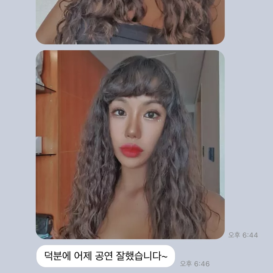 피스오브네일 이미지
