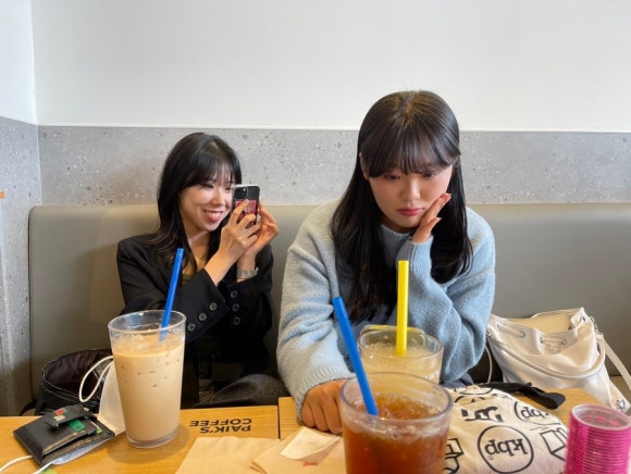 착한초밥모충점 이미지