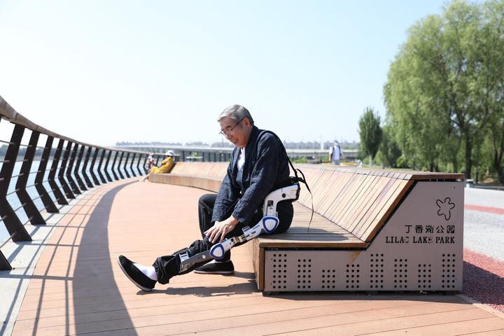 유한회사거동 이미지
