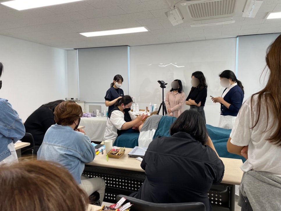 이화코스메틱 이미지