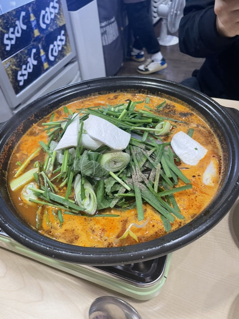 순천황소곱창 이미지