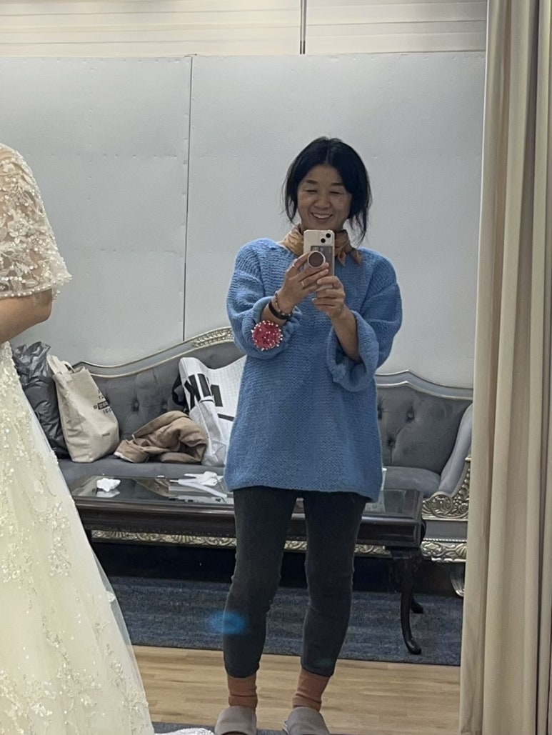 씨에프스튜디오 이미지