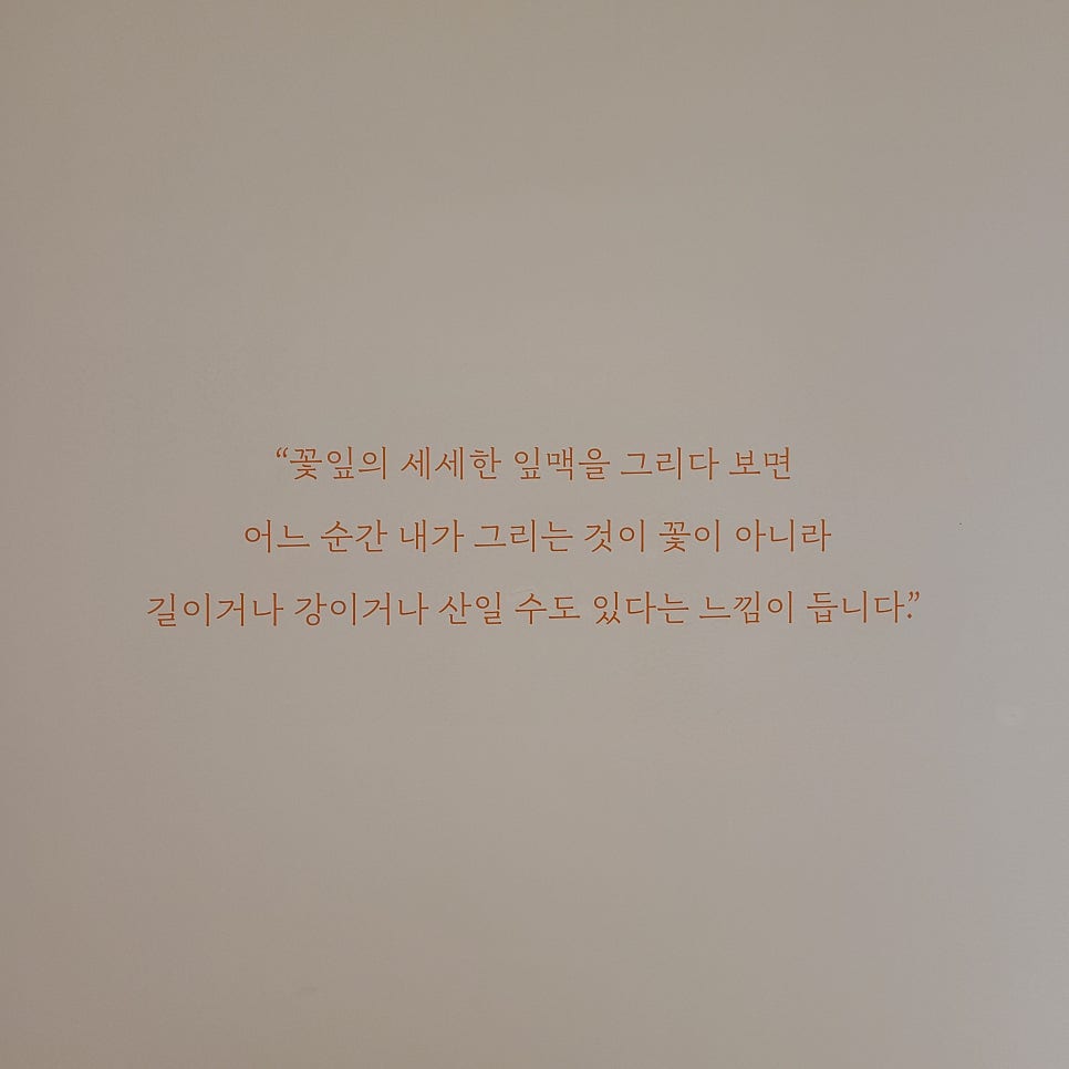 토지옹심이 이미지