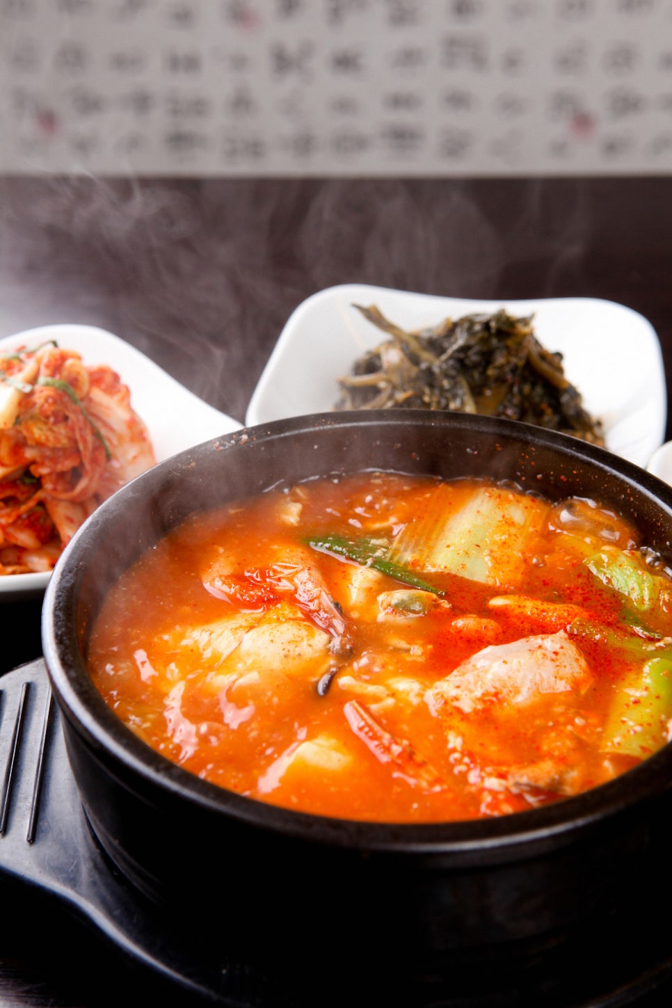 엄마마음식품 이미지