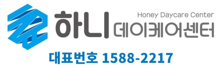 장내과의원 이미지