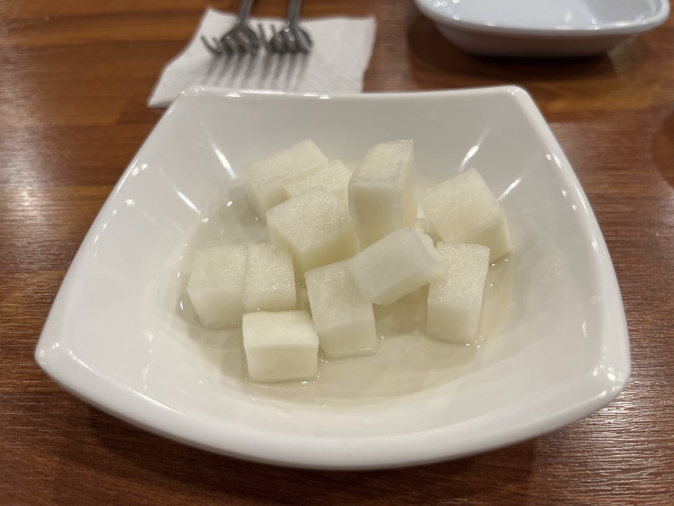 티엠비숯불닭바베큐 이미지