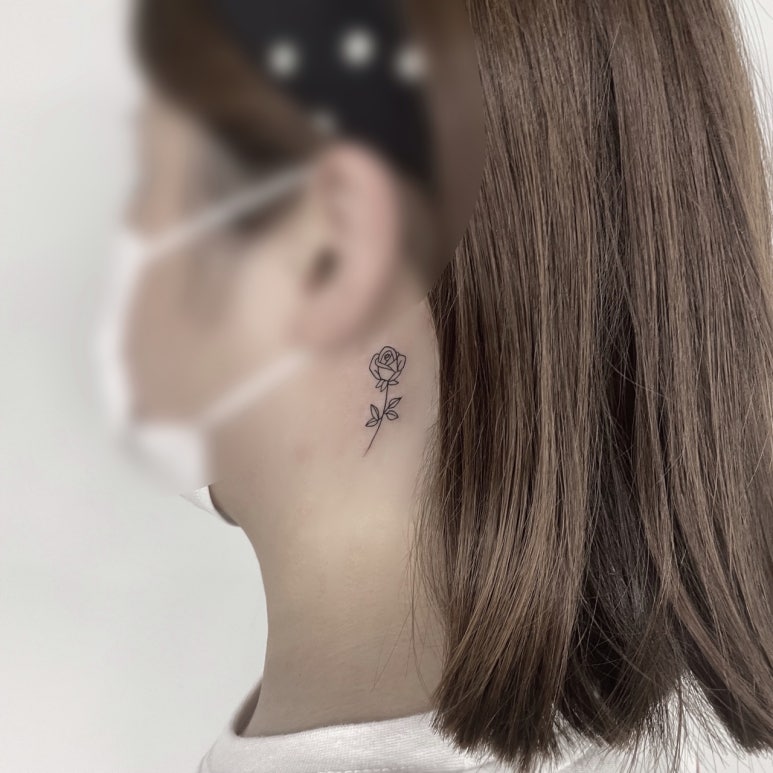 소다타투디자인 이미지