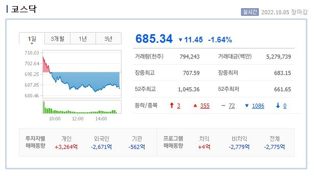 미코(주) 이미지