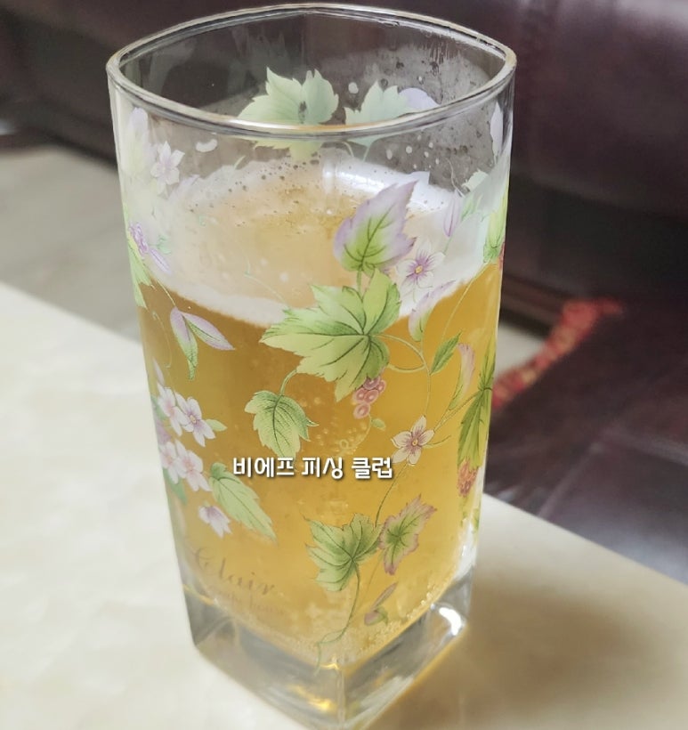 역전할머니맥주 현풍유가점 이미지