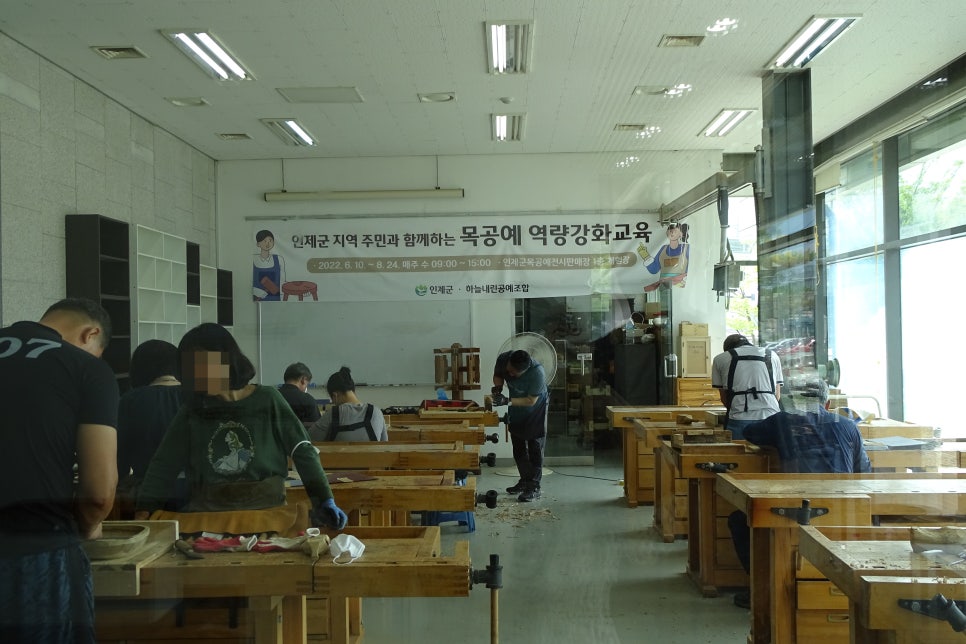 하늘내린공예 이미지