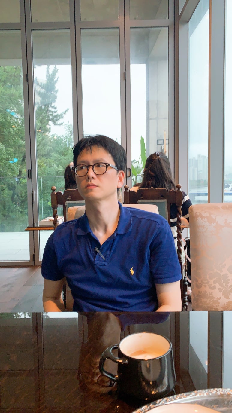 삼삼초장집 이미지