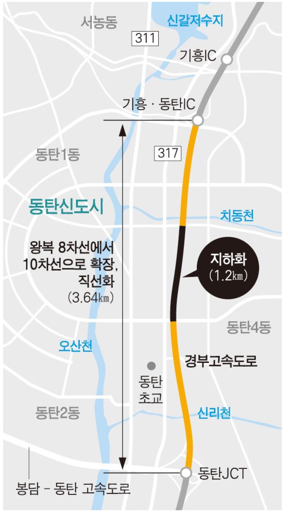 비즈콤 이미지
