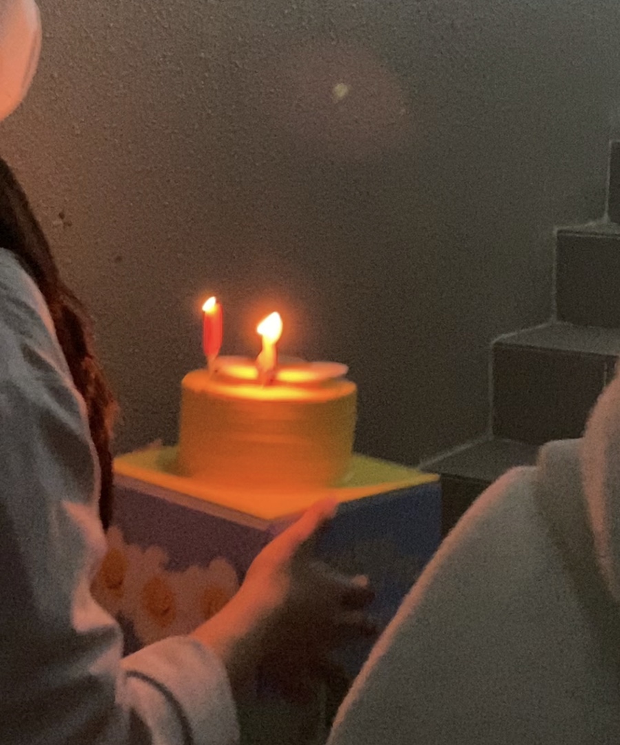 또보니 이미지