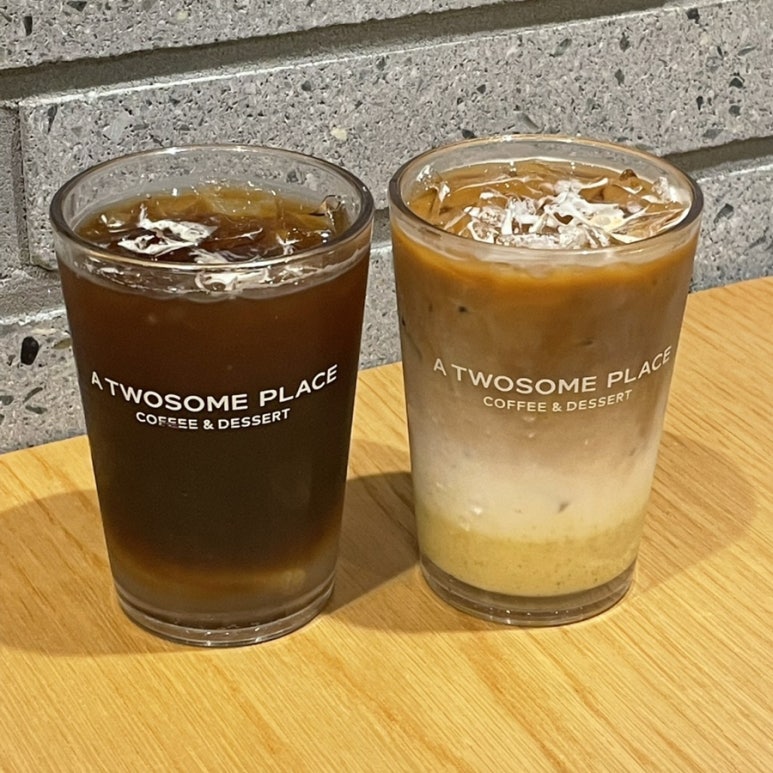 나우커피 온천점 이미지