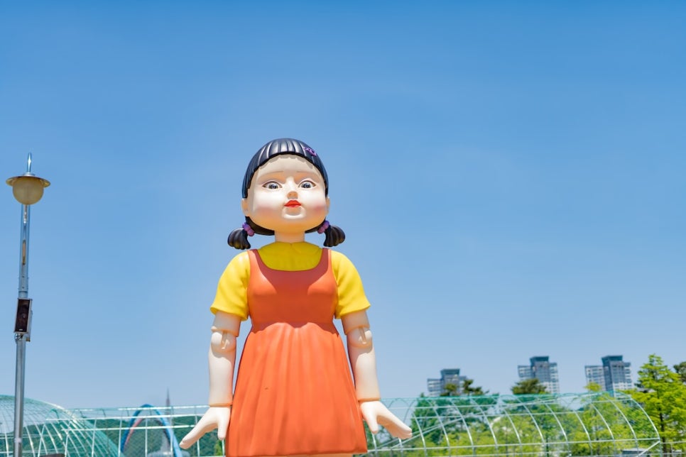 옥이인테리어 이미지