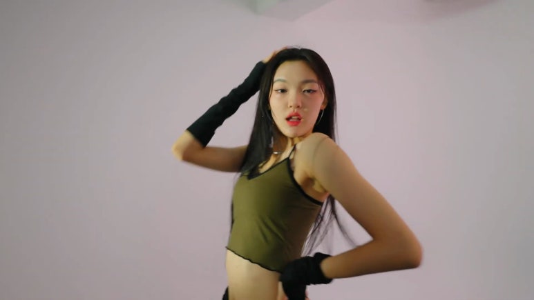 예나음악학원 이미지