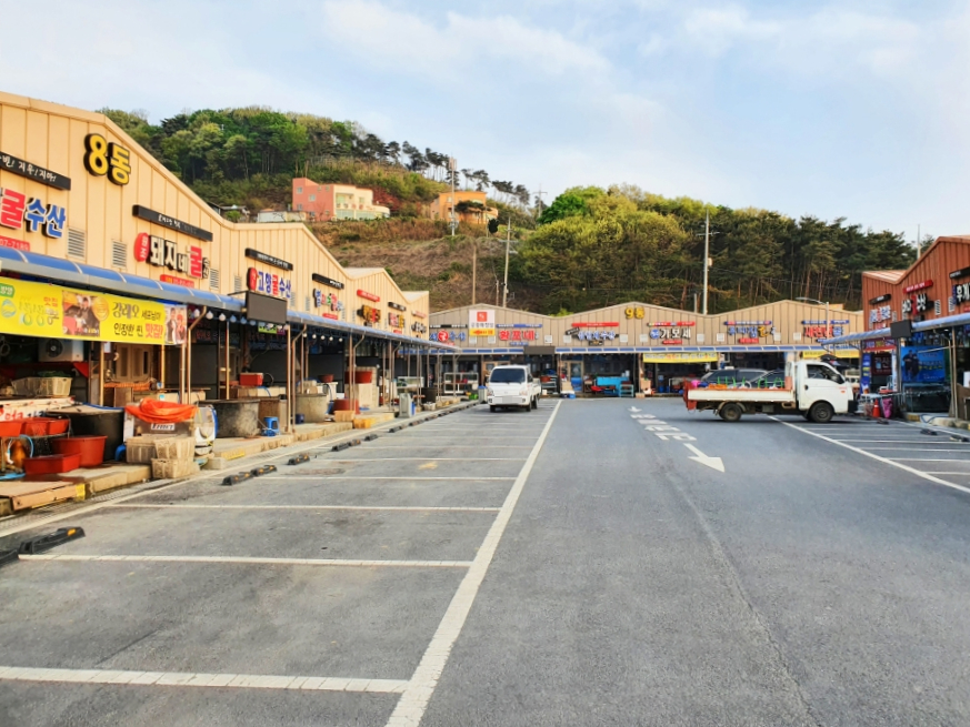 만남의원조굴수산 이미지