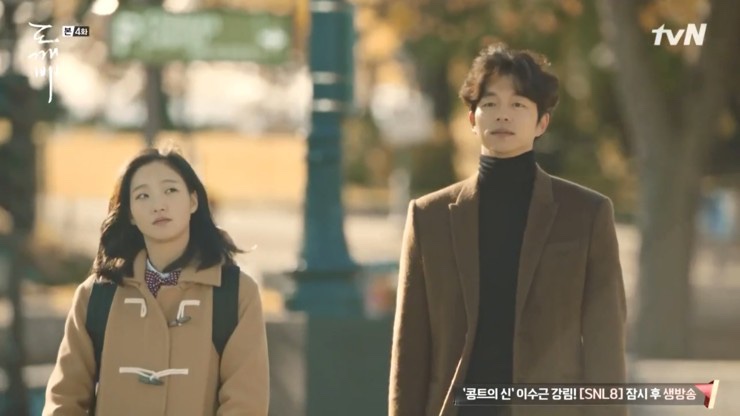 아방베이커리 이미지