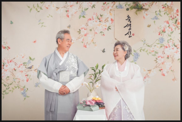 더메인스튜디오 이미지