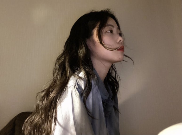 은그림 이미지