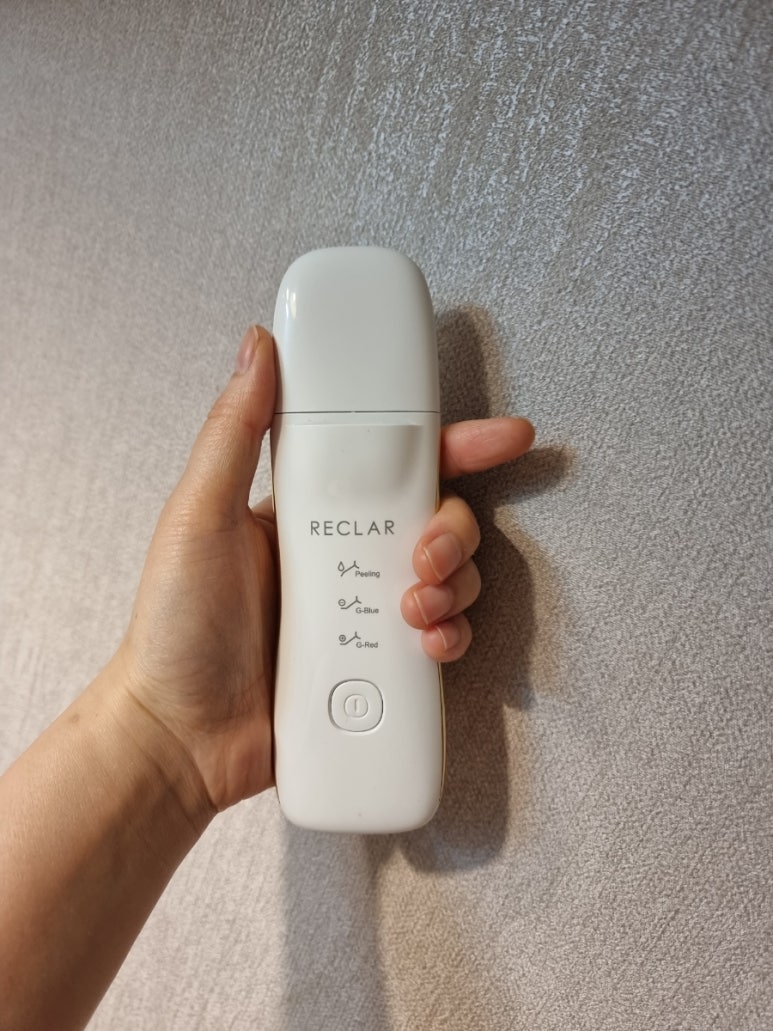 가원화장품 이미지