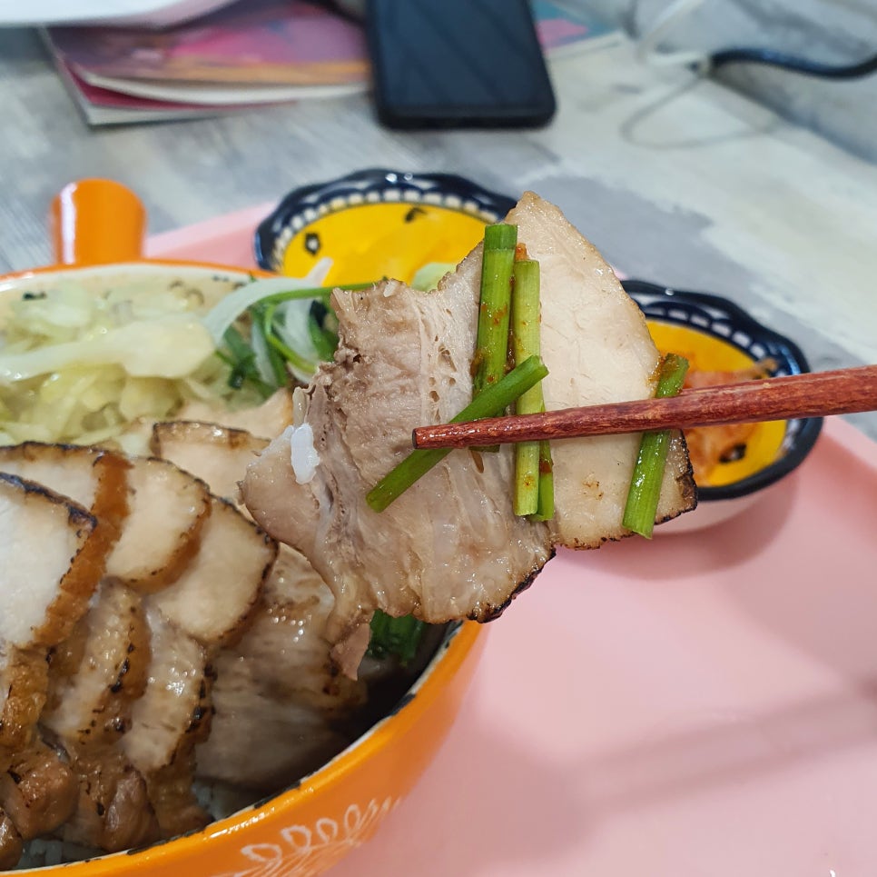 덮당 이미지