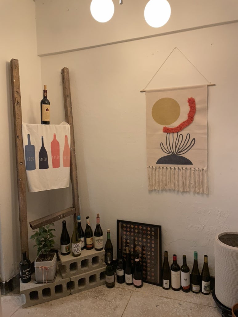 삼일삼삼셀러 이미지