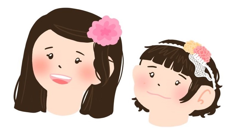 지지지 이미지