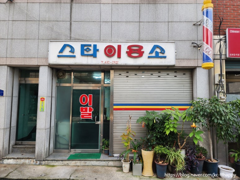 스타이용소 이미지