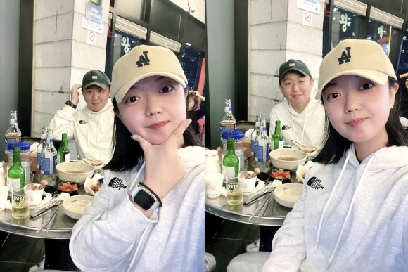 창전동사진관 이미지