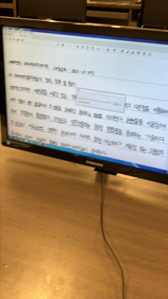 진환광고 이미지