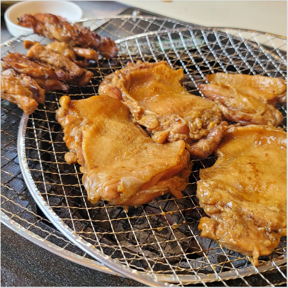 느티나무집 이미지