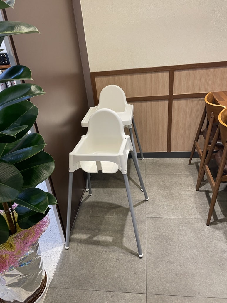 김가네 일산차병원점 이미지