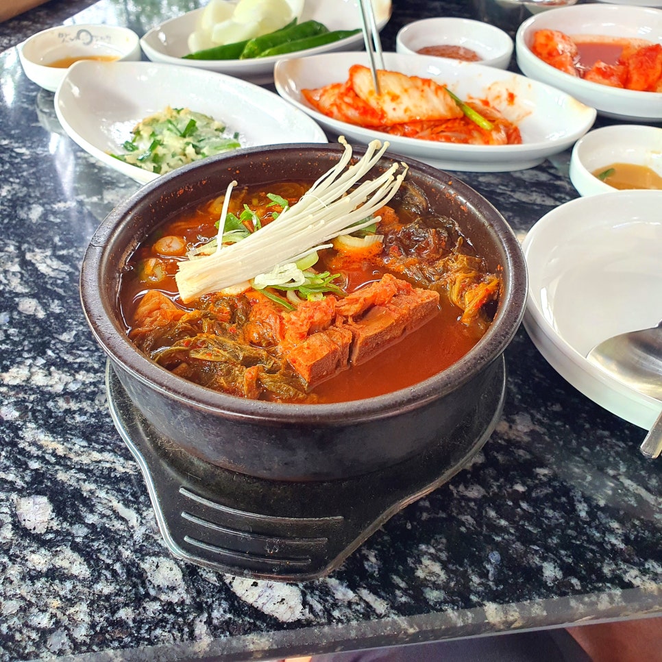 워니의 여행기록_ : 네이버 블로그 워니의 여행기록_ : 네이버 블로그