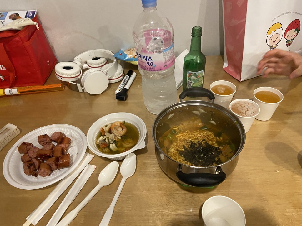 대연노래연습장 이미지