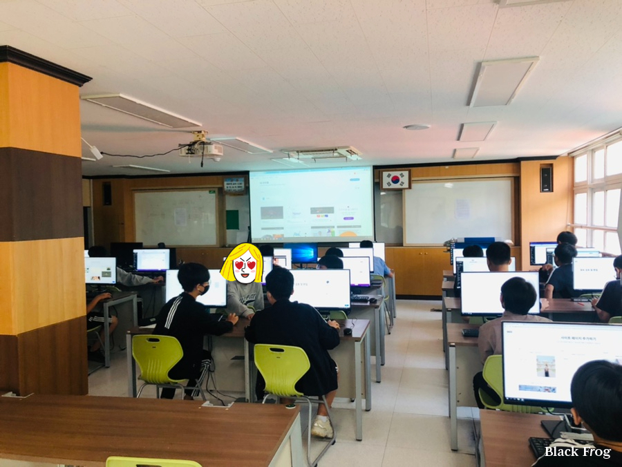 모던슈퍼그래픽스튜디오 이미지